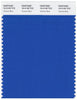 Pantone Smart 18-4148 TCX Color Swatch Card | Victoria Blue