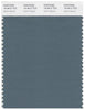 Pantone Smart 18-4612 TCX Color Swatch Card | North Atlantic