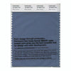 Pantone Smart 18-3929 TCX Color Swatch Card | Blue Horizon