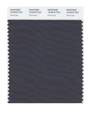 Pantone Smart 19-3918 TCX Color Swatch Card | Periscope