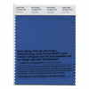 Pantone Smart 19-4045 TCX Color Swatch Card | Lapis Blue