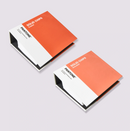 SOLID CHIPS | COATED & UNCOATED