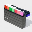 PORTABLE GUIDE STUDIO