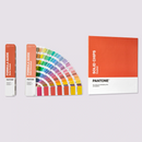 SOLID COLOR SET