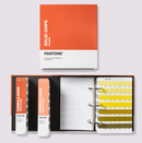 SOLID COLOR SET