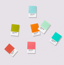 SOLID CHIPS | COATED & UNCOATED
