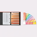 SOLID COLOR SET