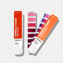 FORMULA GUIDE | COATED & UNCOATED