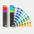 FASHION, HOME + INTERIORS COLOR GUIDE