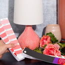 FASHION, HOME + INTERIORS COLOR GUIDE