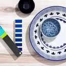 FASHION, HOME + INTERIORS COLOR GUIDE