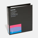 FASHION, HOME + INTERIORS COTTON CHIP SET