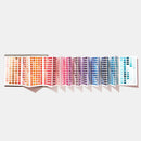 FASHION, HOME + INTERIORS COTTON PASSPORT
