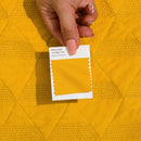 FASHION, HOME + INTERIORS COTTON SWATCH LIBRARY