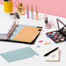 FASHION, HOME + INTERIORS (FHI) METALLIC SHIMMERS COLOR SPECIFIER