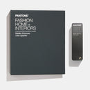 FHI METALLIC SHIMMERS COLOR SPECIFIER AND GUIDE SET