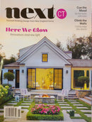 Next Ct Issue 15