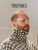 Youthies Magazine