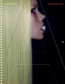 a magazine curated by issue 01