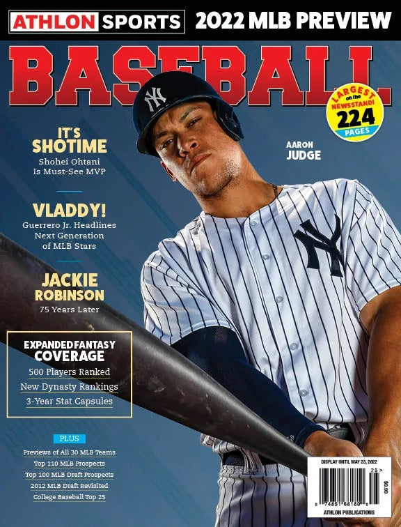 buy-athlon-baseball-magazine-subscription