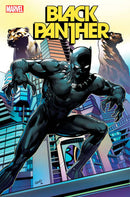 Marvel Comic