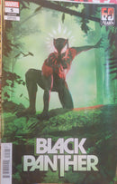 Marvel Comic