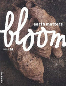 Bloom Magazine