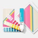 COLOR BRIDGE GUIDE | UNCOATED