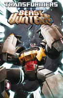 issue image