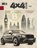 issue image