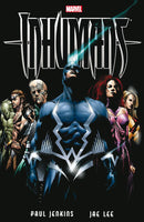 issue image