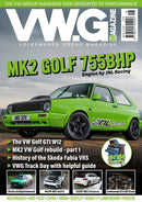 issue image