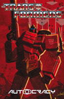 issue image