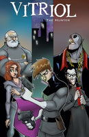 issue image