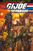 issue image