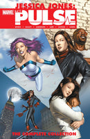 issue image
