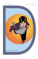 issue image
