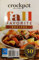 crockpot slow cooker magazine issue 40