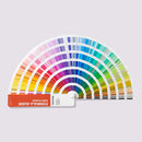 FORMULA GUIDE | COATED & UNCOATED