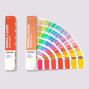 FORMULA GUIDE | COATED & UNCOATED