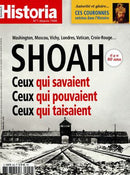 historia magazine