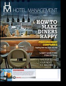 hote management magazine