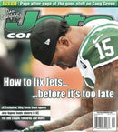 jets