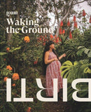 loam magazine issue 01