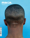 maize magazine issue 13