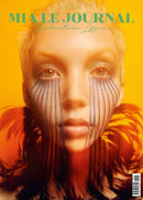 mia le journal magazine issue n14