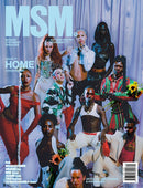 mission statement magazine issue 02