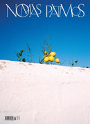 nomas magazine issue 14