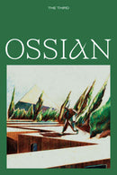 ossian magazine issue 03