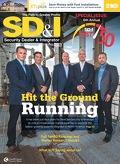 security dealer and integrator magazine april 2017